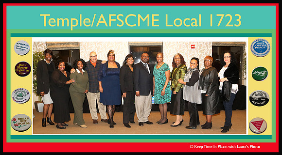 Cynthia Harmon Williams  Retirement Temple AFSCME Local 1723 AFSCME District Council 47 March 5 2016  (3)