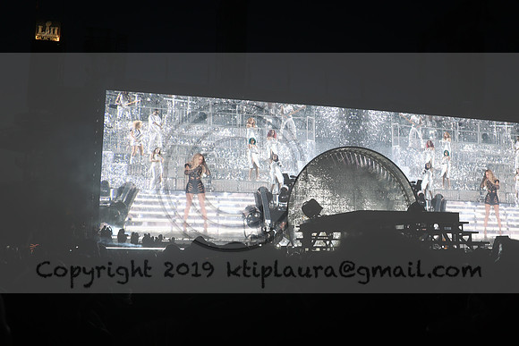 3I7A9122.Beyonce tour Philadelphia ByTiffanySmith July 12, 2023 Ktiplaura@gmail.com