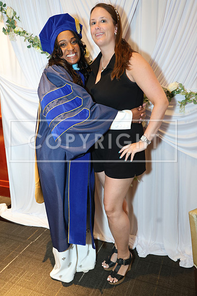 ROSS0089 Dr. Kimyada Benson Ed.D. June 11, 2025 ktiplaura
