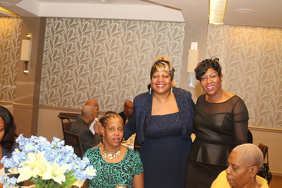 Cynthia Harmon Williams  Retirement Temple AFSCME Local 1723 AFSCME District Council 47 March 5 2016  (118)
