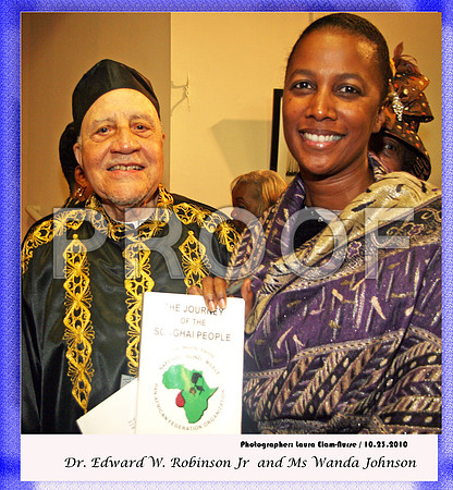 Honoring Dr_d_edited-1