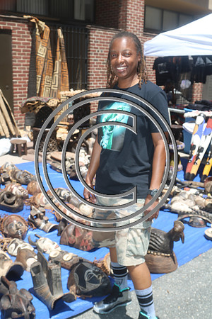 ODUNDE  SUNDAY, JUNE 12th 2016  KEEP TIME IN PLACE WITH LAURA (38)