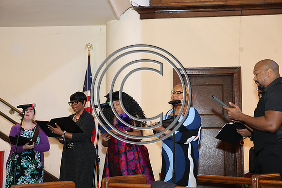 LEEL7969 Mariananderson Museum 02232025 C Tindley Temple United Methodist Church, ktiplaura
