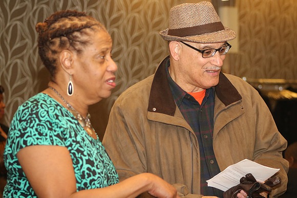 Cynthia Harmon Williams  Retirement Temple AFSCME Local 1723 AFSCME District Council 47 March 5 2016  (49)