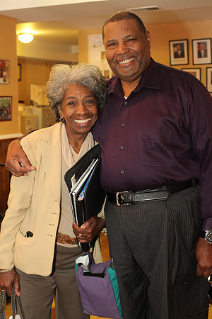 Hon. Vanessa Lowery Brown � Keep Time In Place, with Laura's Photo 09202013  (28)