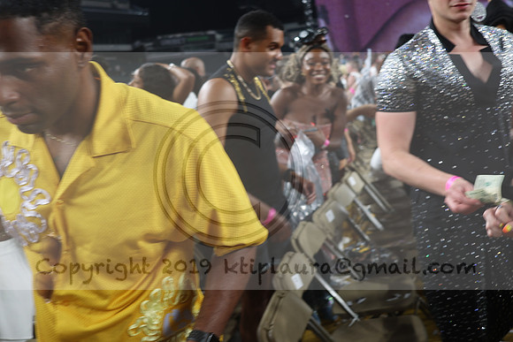 3I7A9254.Beyonce tour Philadelphia ByTiffanySmith July 12, 2023 Ktiplaura@gmail.com
