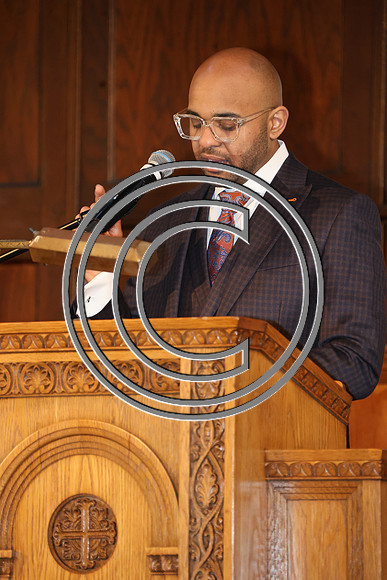 LEEL8077 Mariananderson Museum 02232025 Tindley Temple United Methodist Church, ktiplaura