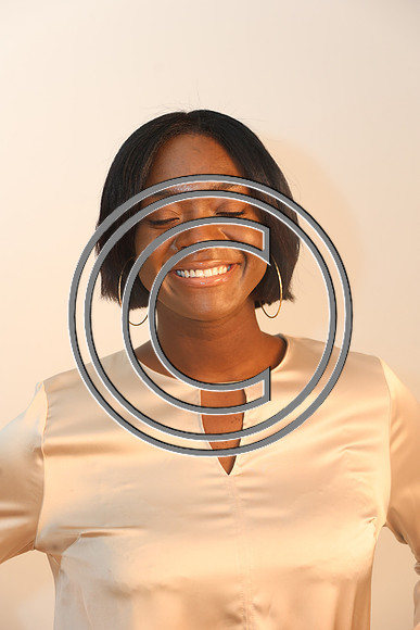 LE3L0760 The African American Male Wellness Agency b 10082024Yadira