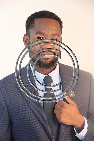 LE3L0649 The African American Male Wellness Agency b 10082024 LeShan