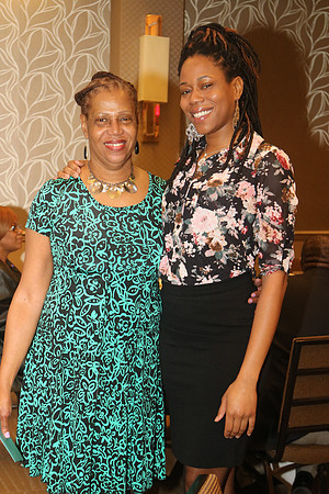 Cynthia Harmon Williams  Retirement Temple AFSCME Local 1723 AFSCME District Council 47 March 5 2016  (53)