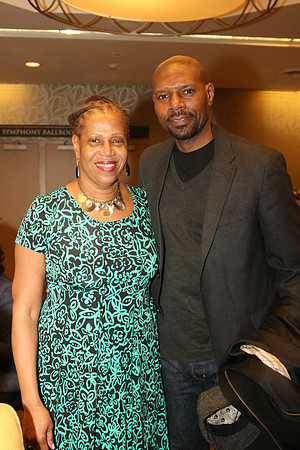 Cynthia Harmon Williams  Retirement Temple AFSCME Local 1723 AFSCME District Council 47 March 5 2016  (33)