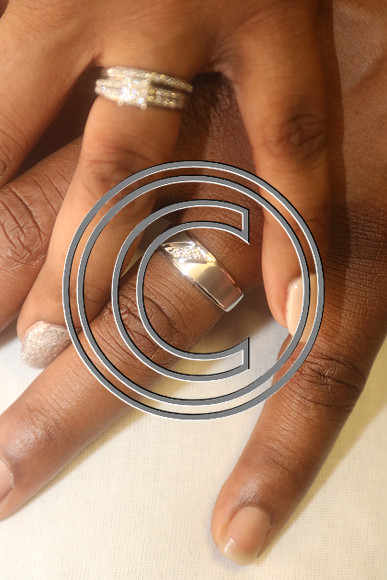 Mr.  Dominic and Mrs. Yakima Patterson  Wedding on  June 4, 2016 (682)