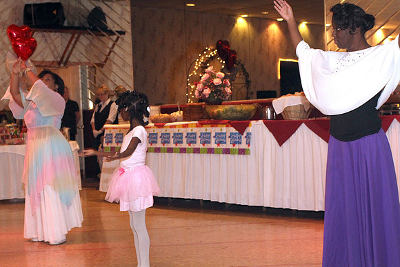DeLois E. Corbitt  12072013 (111)