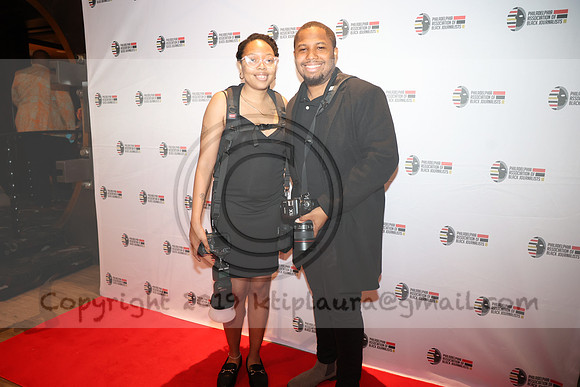 LEET1998.FPAB J Media Professional Awards  2024 KTIPLAURA@GMAIL.COM