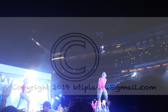 3I7A9150.Beyonce tour Philadelphia ByTiffanySmith July 12, 2023 Ktiplaura@gmail.com