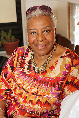 Hon. Vanessa Lowery Brown � Keep Time In Place, with Laura's Photo 09202013  (27)