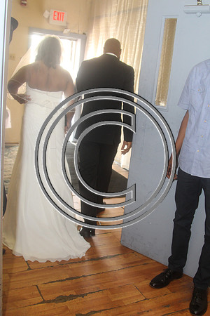 Mr.  Dominic and Mrs. Yakima Patterson  Wedding on  June 4, 2016 (362)