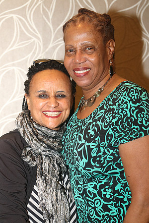 Cynthia Harmon Williams  Retirement Temple AFSCME Local 1723 AFSCME District Council 47 March 5 2016  (101)