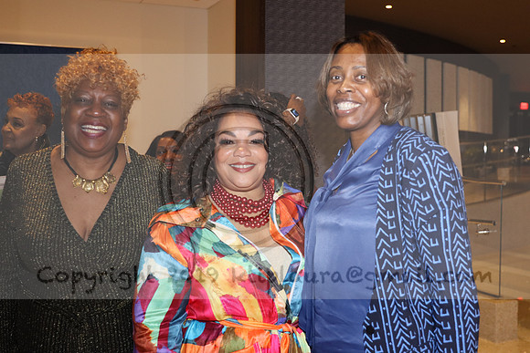 6th Annual WDAS Women of Excellence  April 9, 2022  KTIP Laura IMG_5505
