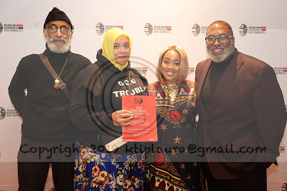 LEET2162.FPAB J Media Professional Awards  2024 KTIPLAURA@GMAIL.COM
