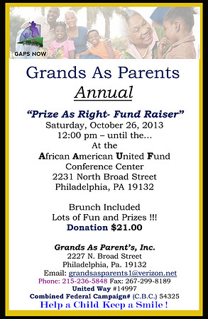 Grands As Parents 10262013_edited-1