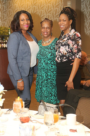Cynthia Harmon Williams  Retirement Temple AFSCME Local 1723 AFSCME District Council 47 March 5 2016  (57)