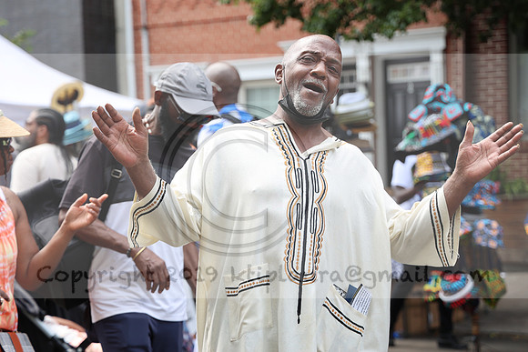 3I7A3819 ODUNDE45TH year June 11 2023  ktiplaura@gmail.com