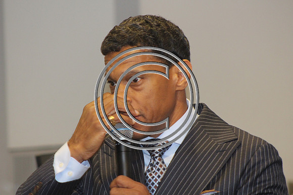 IMG_0674WHYY - Trial by jury the case of the N Word LELAM