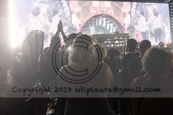 3I7A9249.Beyonce tour Philadelphia ByTiffanySmith July 12, 2023 Ktiplaura@gmail.com