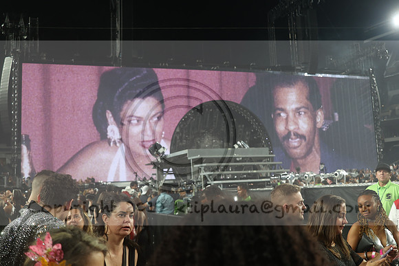 3I7A9252.Beyonce tour Philadelphia ByTiffanySmith July 12, 2023 Ktiplaura@gmail.com