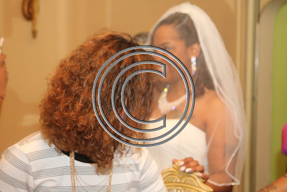 Mr.  Dominic and Mrs. Yakima Patterson  Wedding on  June 4, 2016 (225)