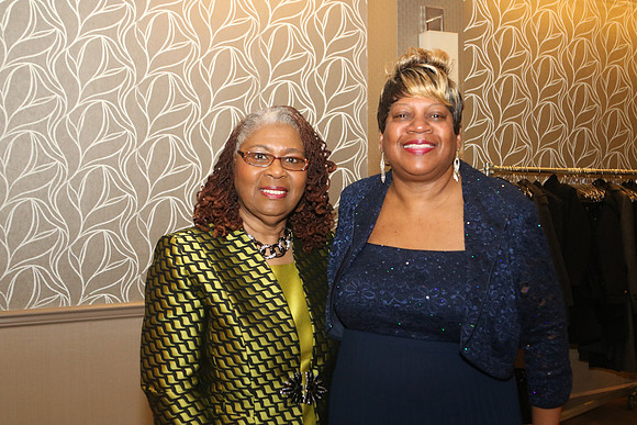 Cynthia Harmon Williams  Retirement Temple AFSCME Local 1723 AFSCME District Council 47 March 5 2016  (117)