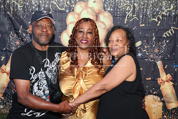 ROSS0075Jazmin Banks Birthday party June 7th birthday June 4 ktiplaura