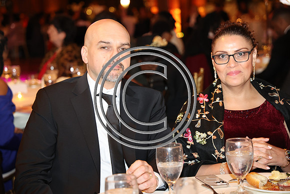 MAHL0024 Marian Anderson Museum Reopening Gala Celebration B 2925 0302