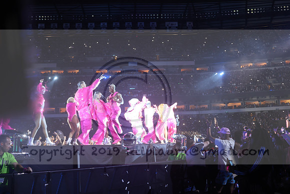 3I7A9154.Beyonce tour Philadelphia ByTiffanySmith July 12, 2023 Ktiplaura@gmail.com