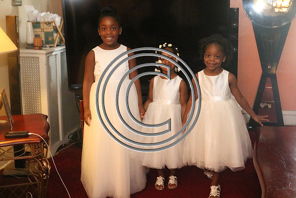 Mr.  Dominic and Mrs. Yakima Patterson  Wedding on  June 4, 2016 (44)