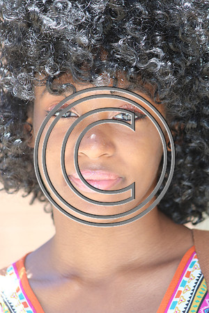 ODUNDE  SUNDAY, JUNE 12th 2016  KEEP TIME IN PLACE WITH LAURA (13)