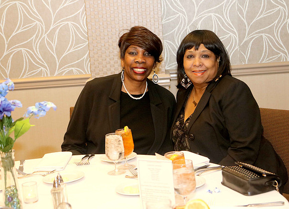 Cynthia Harmon Williams  Retirement Temple AFSCME Local 1723 AFSCME District Council 47 March 5 2016  (8)