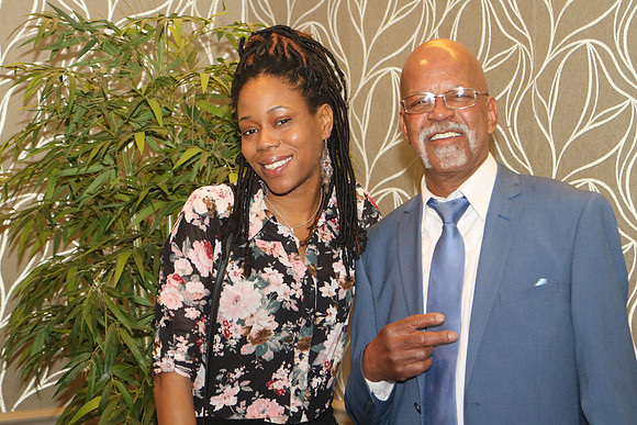Cynthia Harmon Williams  Retirement Temple AFSCME Local 1723 AFSCME District Council 47 March 5 2016  (75)