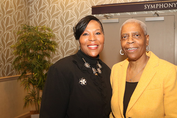 Cynthia Harmon Williams  Retirement Temple AFSCME Local 1723 AFSCME District Council 47 March 5 2016  (106)