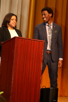 IMG_9606.Thomas and Woods  MLK 2020 LAURA ELAM @ KTIP