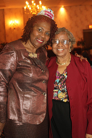 DeLois E. Corbitt  12072013 (177)