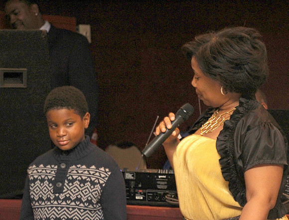 DeLois E. Corbitt  12072013 (255)