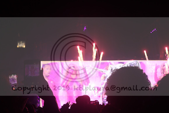 3I7A9145.Beyonce tour Philadelphia ByTiffanySmith July 12, 2023 Ktiplaura@gmail.com