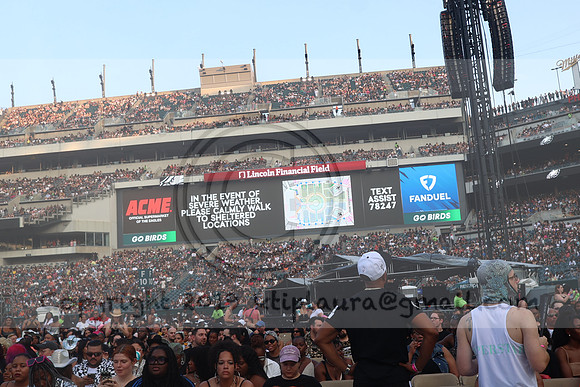3I7A9096.Beyonce tour Philadelphia ByTiffanySmith July 12, 2023 Ktiplaura@gmail.com