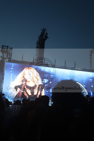 3I7A9117.Beyonce tour Philadelphia ByTiffanySmith July 12, 2023 Ktiplaura@gmail.com