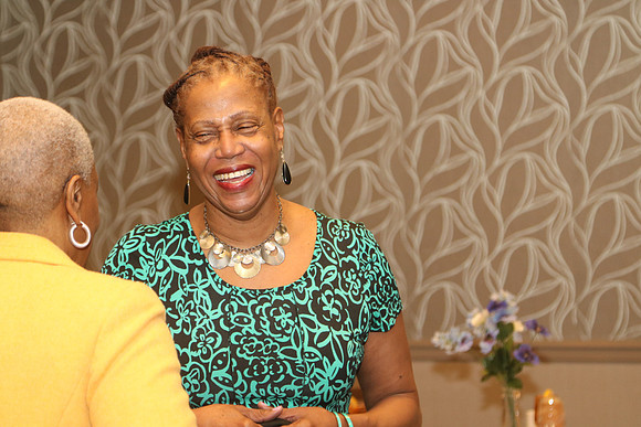 Cynthia Harmon Williams  Retirement Temple AFSCME Local 1723 AFSCME District Council 47 March 5 2016  (22)