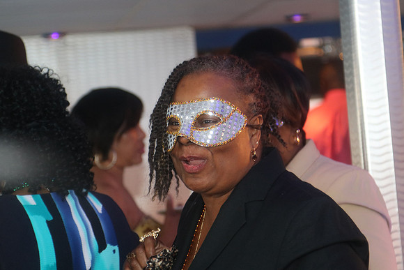 GRATZ 40TH YEAR 062016 (54)