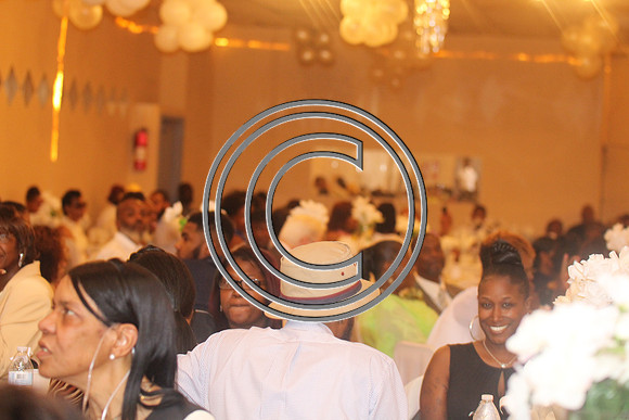 Mr.  Dominic and Mrs. Yakima Patterson  Wedding on  June 4, 2016 (199)
