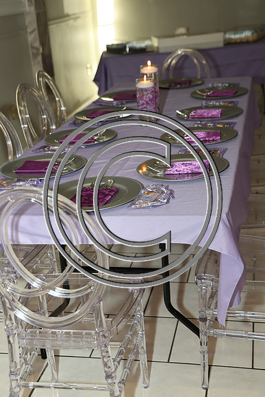6F2A0035 Delois Corbitt 75th Birthday Party 08102025 0811. ktiplauran